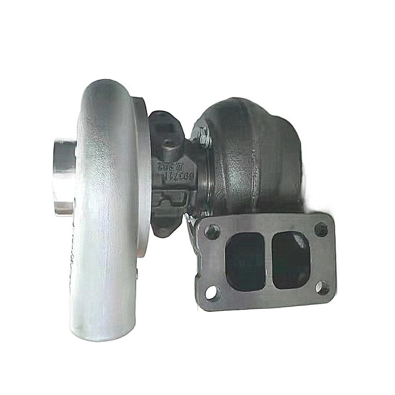 317825 317809 317810 12749880004 K.H.DEUTZ CHRA 터보차저 S2B-920 EBPO-1 터보차저