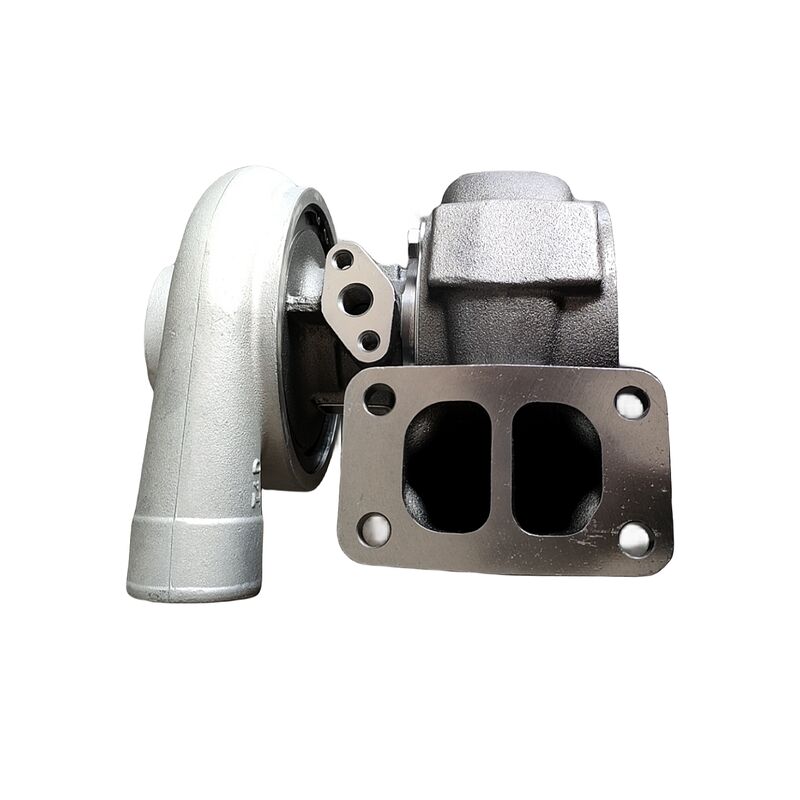 S2B 터보차저 312256 311605 466722-0001 466722-5001 612.60.11.0132 61260110132 612.60.11.0191 61260110191 WD612 엔진 포함