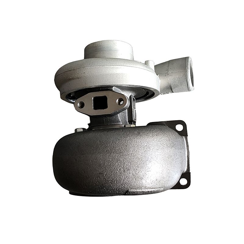 S2B 터보차저 312256 311605 466722-0001 466722-5001 612.60.11.0132 61260110132 612.60.11.0191 61260110191 WD612 엔진 포함