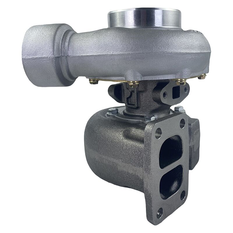 S2B-160L 터보차저 키트 315926 04224142KZ 4224142KZ 315908 315908R 터보 1996-09 Deutz 산업용 발전기 세트 BF8M1015C용