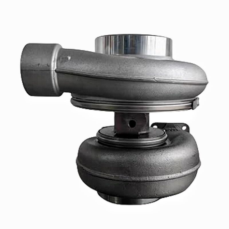 S500 터보차저 15009880002 04264490 4264490 4264490KZ 04264490KZ 04264301 4264301 4264301KZ 데우츠 산업용 엔진