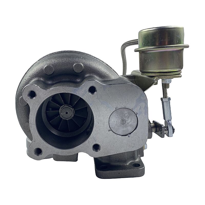 WS2B S200G 터보 Deutz 318815 315993 04224202KZ 04259318KZ BF6M1013FC4285322 5620-197-0001 5620-988-0001 56201970001