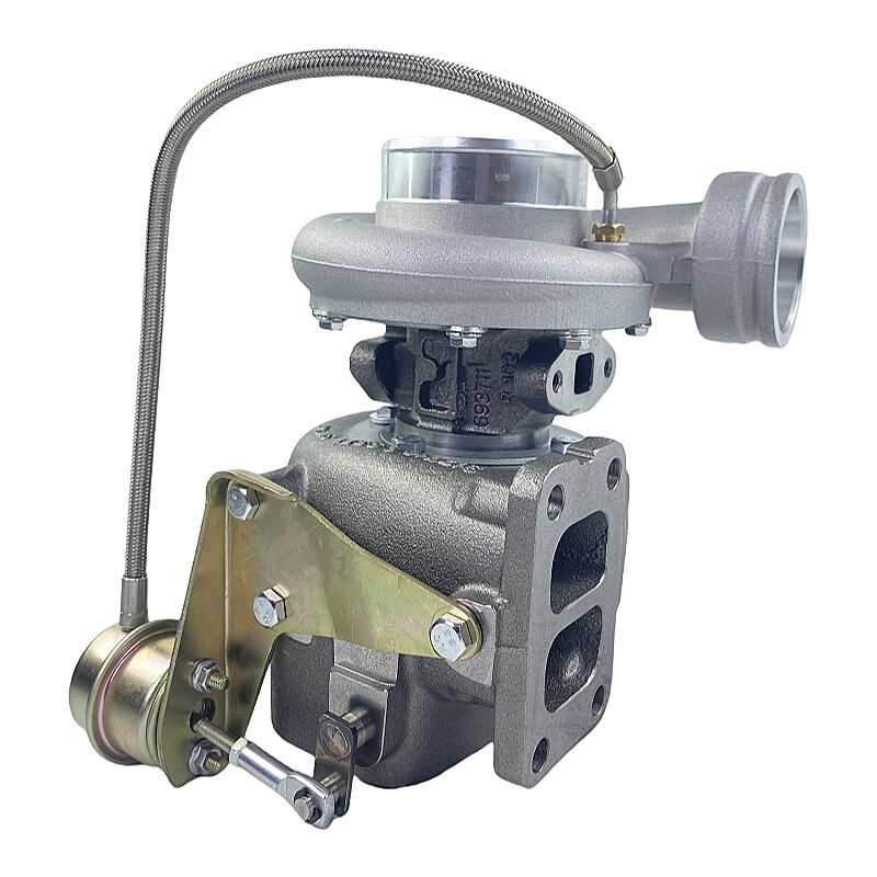 S200G 터보 Deutz 산업용 발전기 세트 BF6M1013FC Penta TAD722VE 318815 318754 04259318KZ 20571676 3802190 4259318KZ