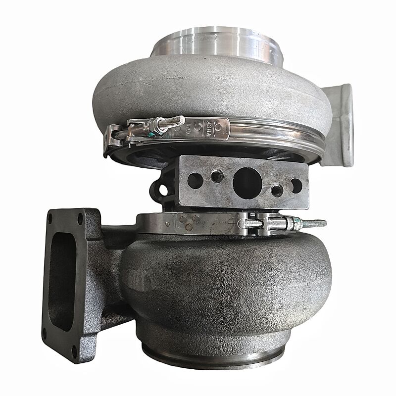 6V92TA 6V92TM 6V92TT 터보차저 TV8102 465020-5001S 465020 05101513 180100XR 180102XR 5101151 5102353 R5101151 R5102353