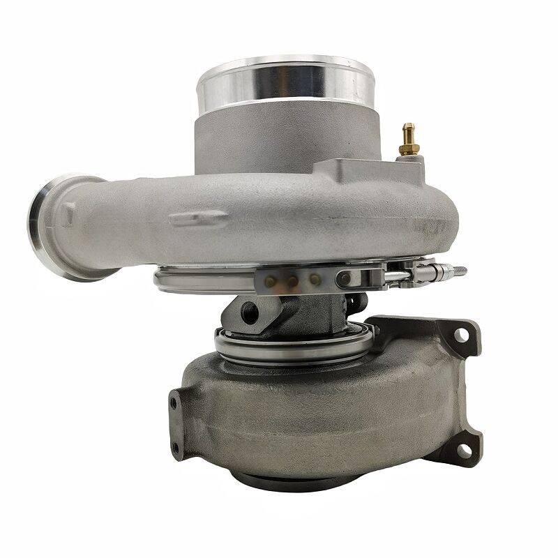 DD15 터보차저 HE500FG 5644818 3772934 4033844 403384400 5358027 5358033 5457272 5457274 5358037 5358038