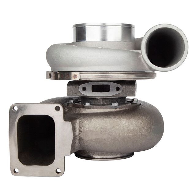 터보 충전기 UTL9406 704837-5002S 704837-5004S 701100-5009S 211896 214007 와케샤 CAT 산업 F3524GSI L7044GSI 엔진
