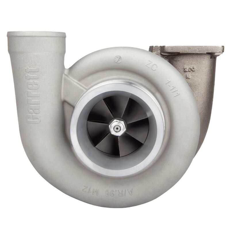 터보 충전기 UTL9406 704837-5002S 704837-5004S 701100-5009S 211896 214007 와케샤 CAT 산업 F3524GSI L7044GSI 엔진