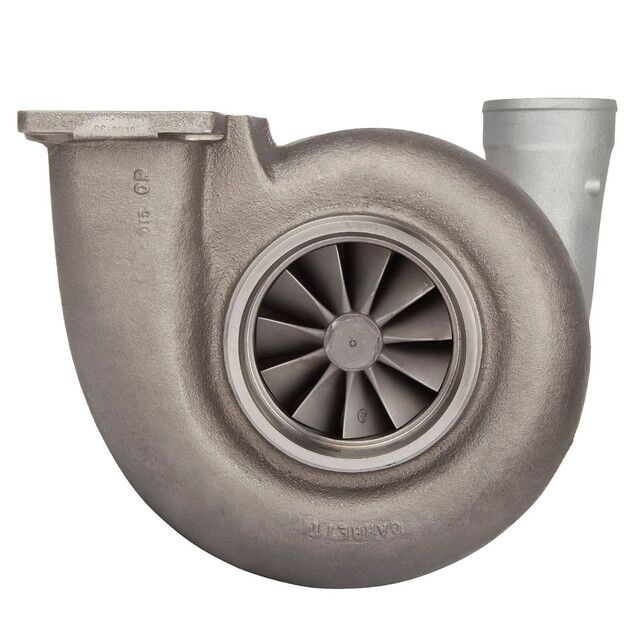 터보 충전기 UTL9406 704837-5002S 704837-5004S 701100-5009S 211896 214007 와케샤 CAT 산업 F3524GSI L7044GSI 엔진