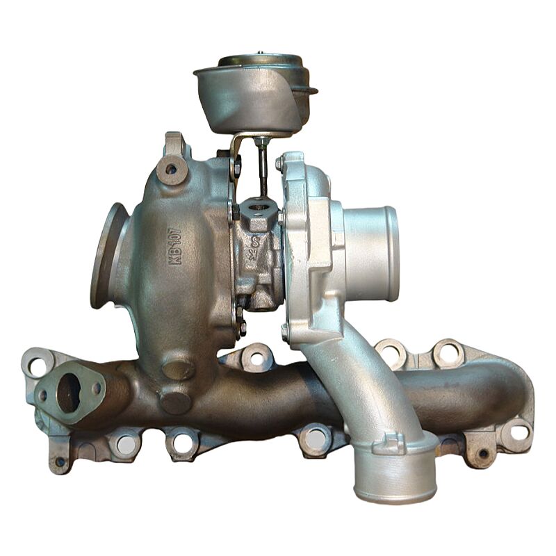 터보차저 55190872 55196766 55196859 55205356 55205483 55211063 93181979 93183988 93184791