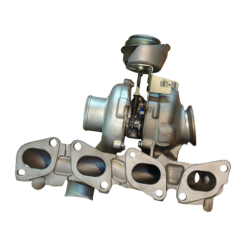 터보차저 55190872 55196766 55196859 55205356 55205483 55211063 93181979 93183988 93184791