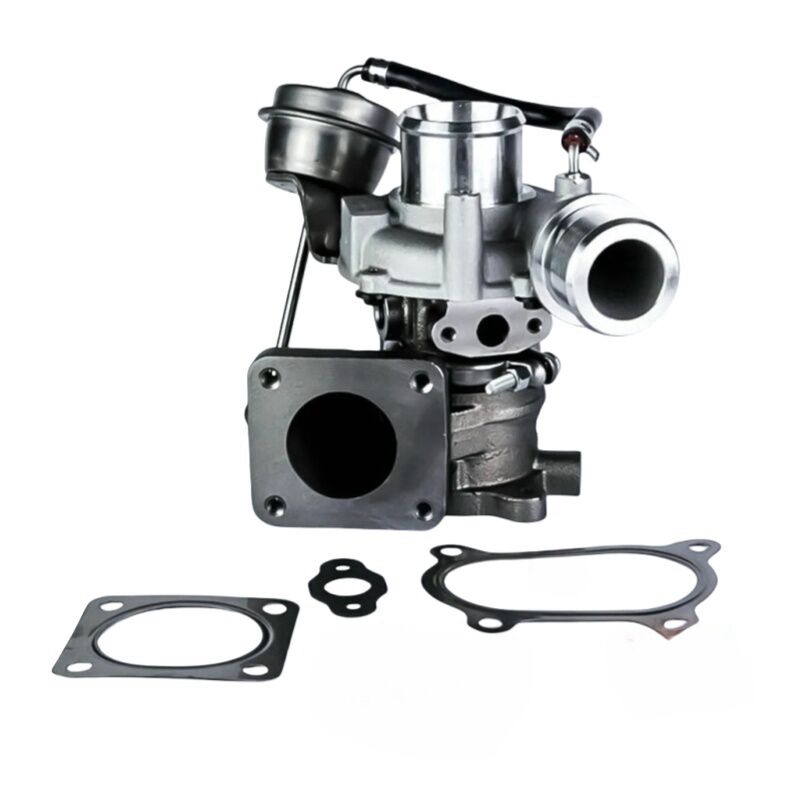 RHF3 VL36 VL37 VL38 55212916 55222014 55212917 55222015 55218934 71793892 71793894 터보차저