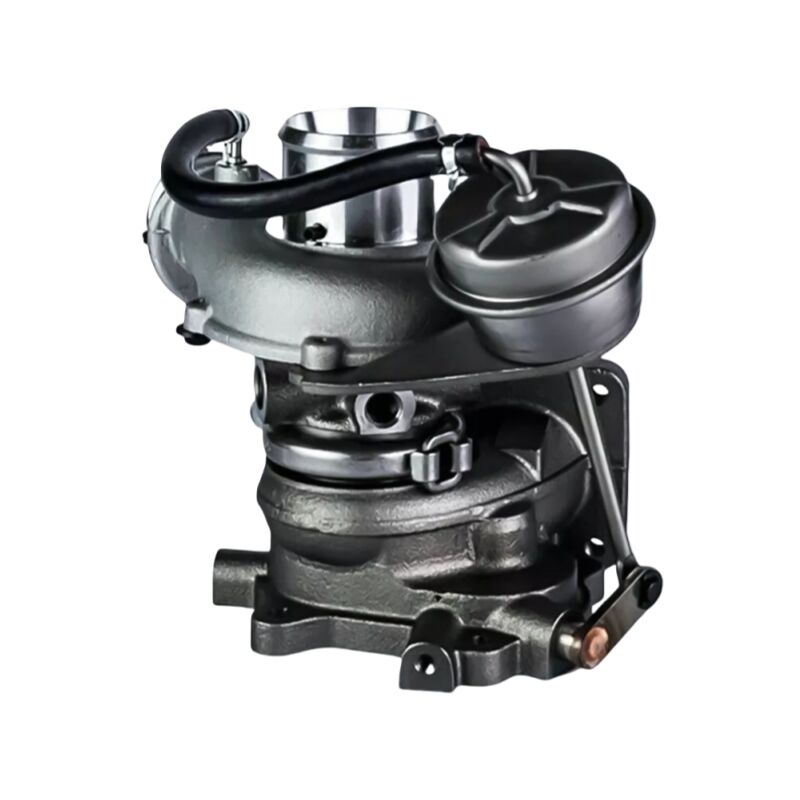 피아트 제트용 푸토 터보 RHF3 55212917 55222015 71793892 71793894 VL37