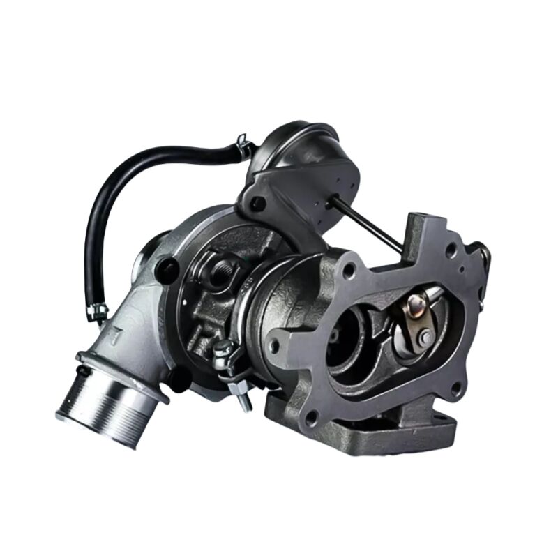 RHF3 VL37 터보차저 55212917 55222015 71793892 71793894 터보 1.4L TB 16V 엔진 1.4 T-Jet 16V용