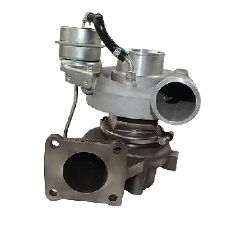 17201-17010 1HD CT26 터보차저 키트 1720117010 토요타 랜드크루저 17201-17020 토요타 1kd 엔진용 터보차저