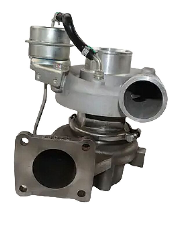 CT26 17201-17020 IKD 17201-17030 랜드 크루저 셀리카 185 터보 충전기