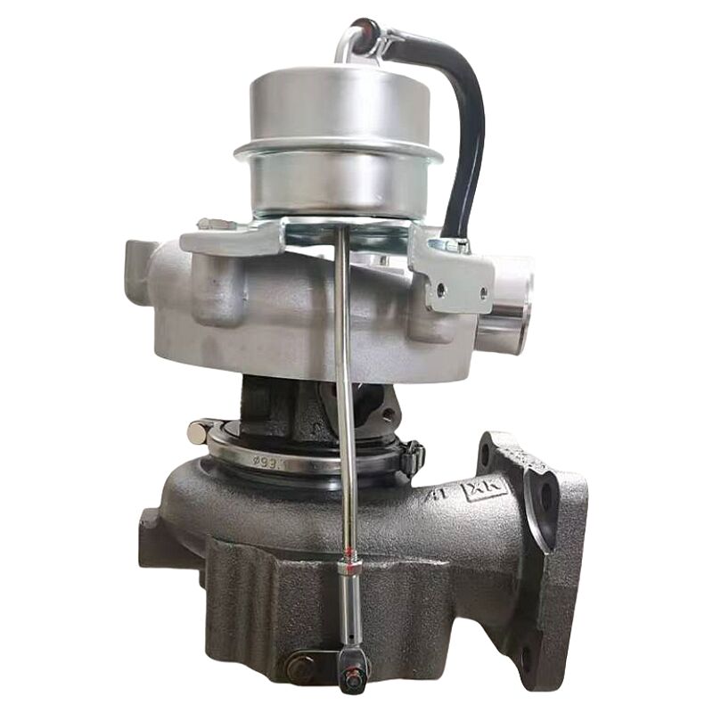 터보 충전기 코어 샤르 카트리지 CT26 17201-17010 17201-17020 17201-17030 토요타 랜드 크루저 1hd-Ft 엔진 4.2L