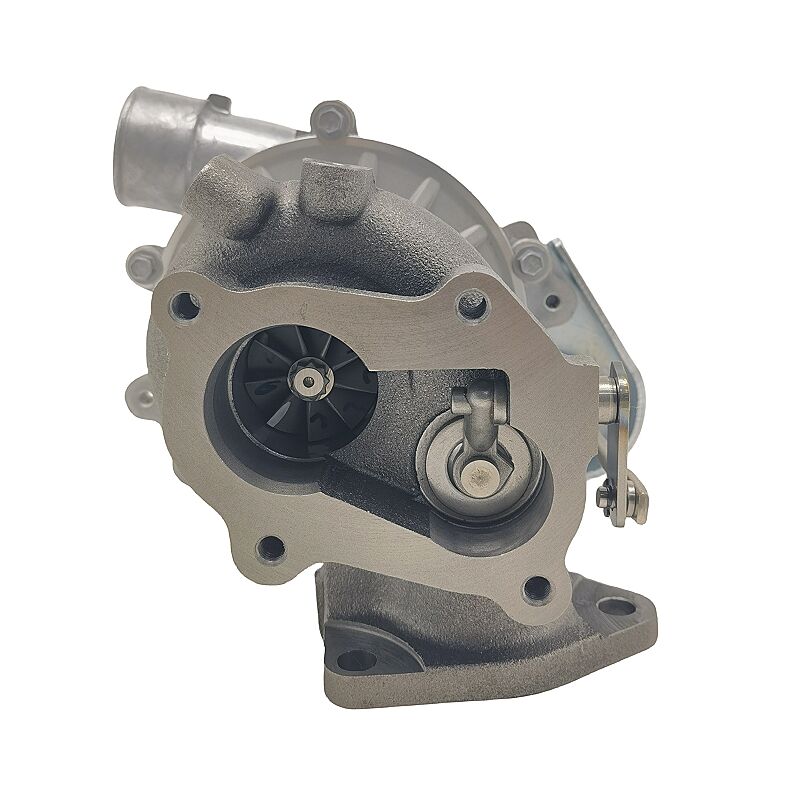 2KD 터보 충전기 CT16 터보 17201-30120 17201-30140 17201-30030 토요타 히룩스 하이아스 D4D 랜드크루이저 엔진 2KD-FTV 2.5TD