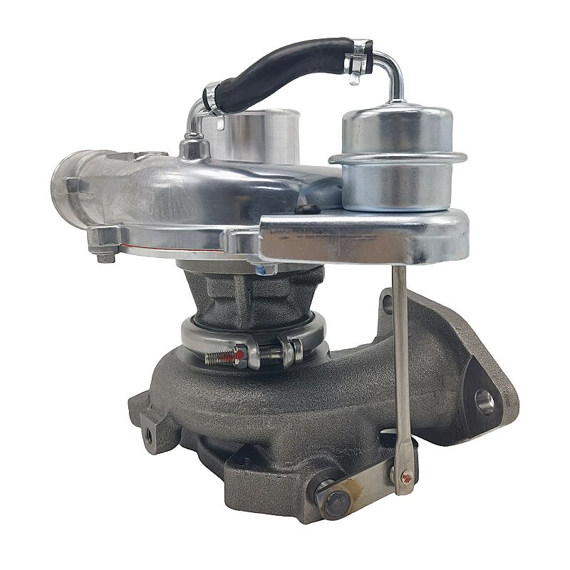 2KD 터보 충전기 CT16 터보 17201-30120 17201-30140 17201-30030 토요타 히룩스 하이아스 D4D 랜드크루이저 엔진 2KD-FTV 2.5TD
