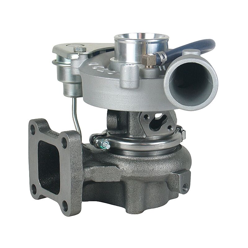 터보 충전기 CT20 17201-54060 토요타 히아세 2.5 TD (H12) / 힐룩스 2.4 TD (LN/RNZ) / 랜드 크루저 TD (LJ70,71,73) 2LT 2L-T