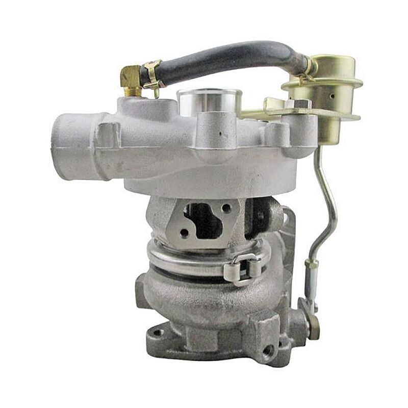 터보차저 CT12B 17201-67010 신규 노즐 링, 범용 장착 및 12개월 보증 터보차저용