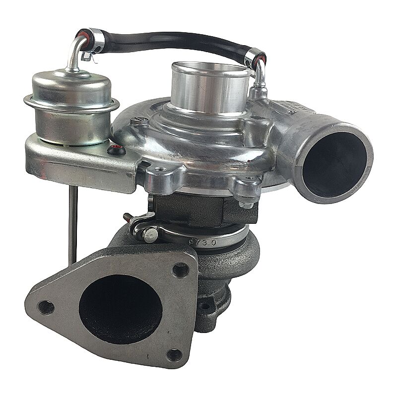 OEM 17201-30080 1720130080 자동차 부품 엔진 터보 CT16 TOYOTA Hiace Hilux Land Cruiser 2KD용 자동차 터보차저