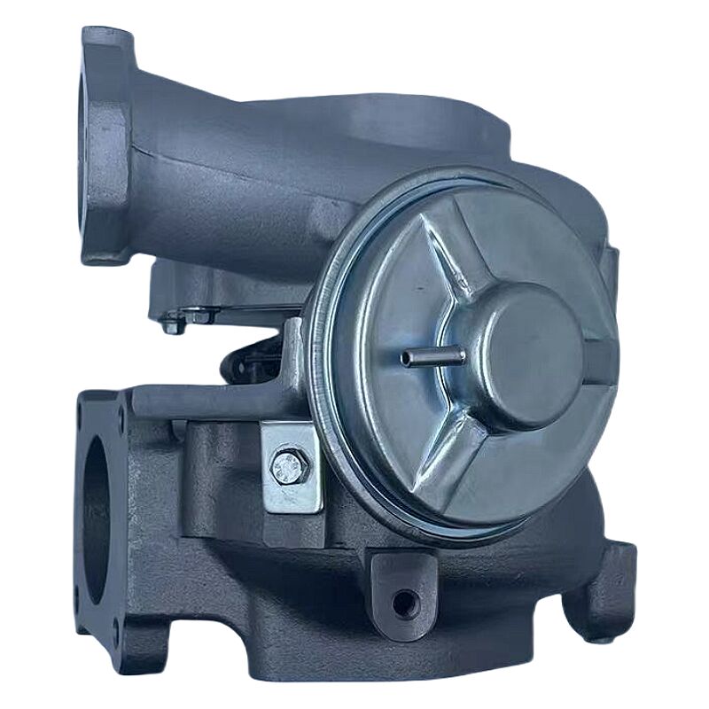 GT2359V 터보차저 17201-17050/750001-0001/750001-0002/802012-0001 1.5L CRDI 엔진 D3EA 터보차저