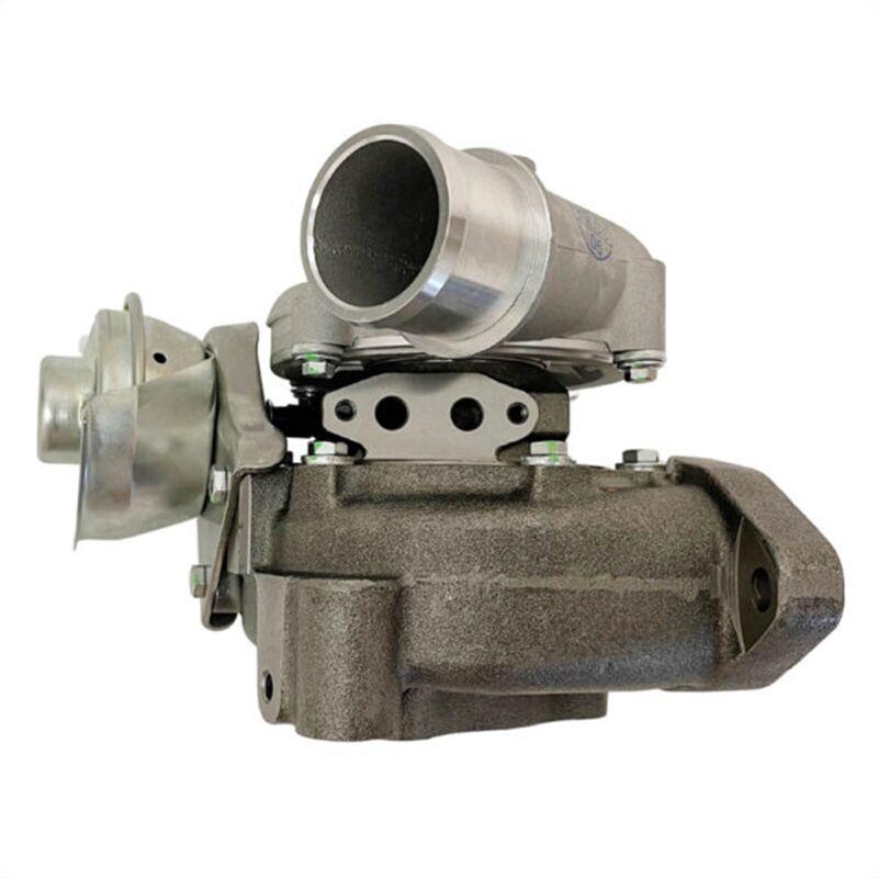 GT1749V 터보 충전기 721164-0014 17201-27040 17201-27030 721164 801891 701864 721164-0003 49177-01515 721164-0012 토요타