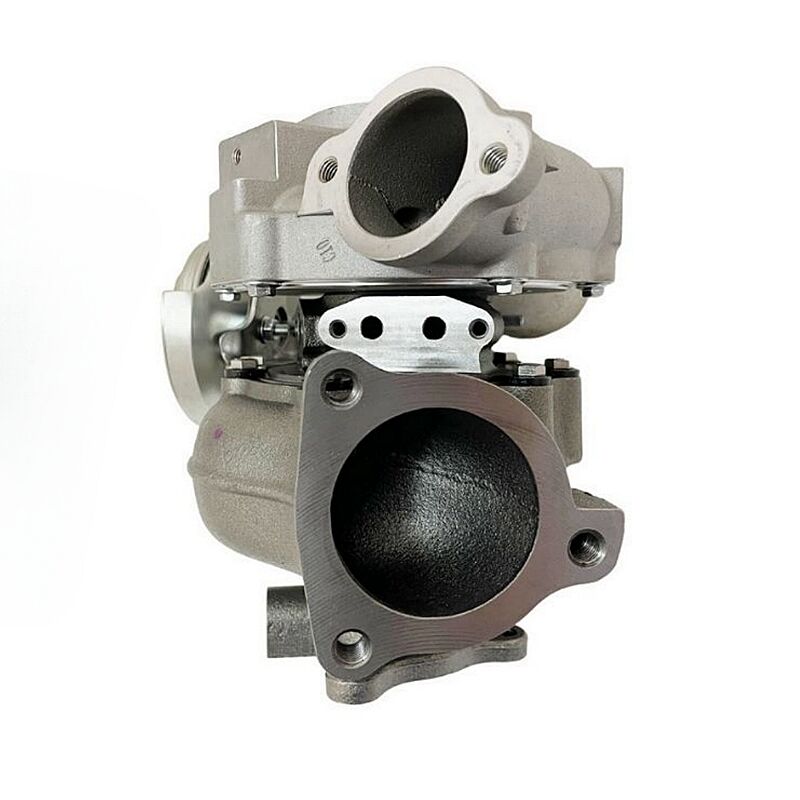 GTA2359V 터보차저 17208-51010 17201-51011 775095-5001S 769686-0001775095-0001 1720151010C 토요타 랜드 크루저 70 시리즈