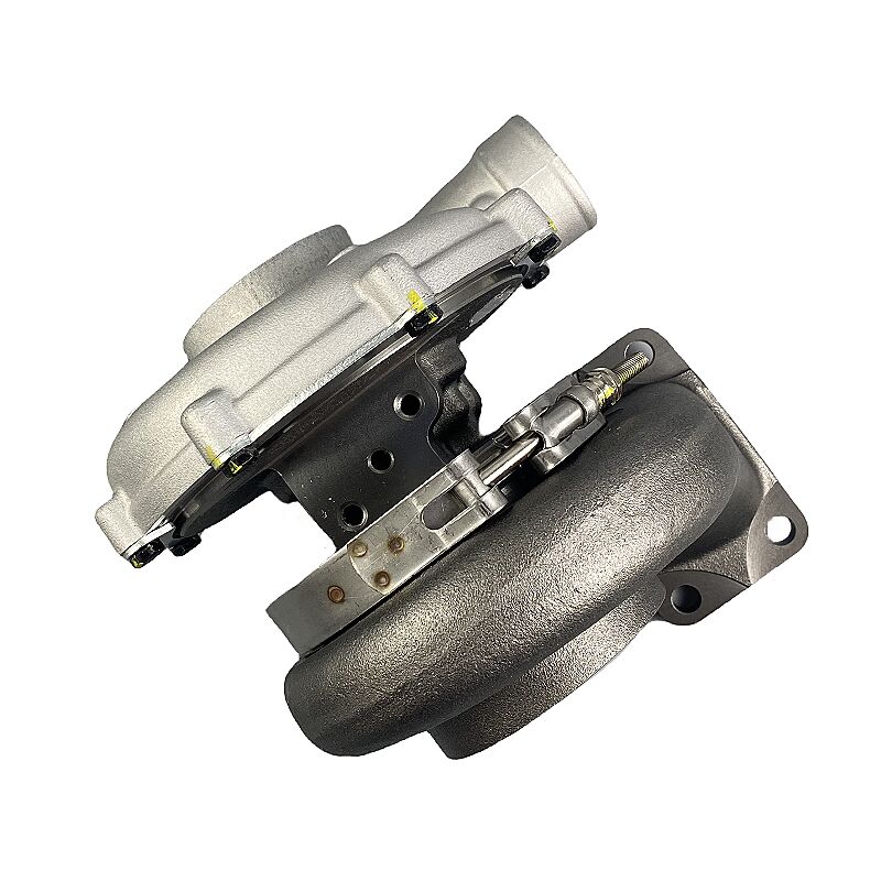 터보 146718 446718 2674213 C9nn6K682c 702277c91 나비스타 퍼킨스 포드 농업 6.7o LTR Dt407 엔진