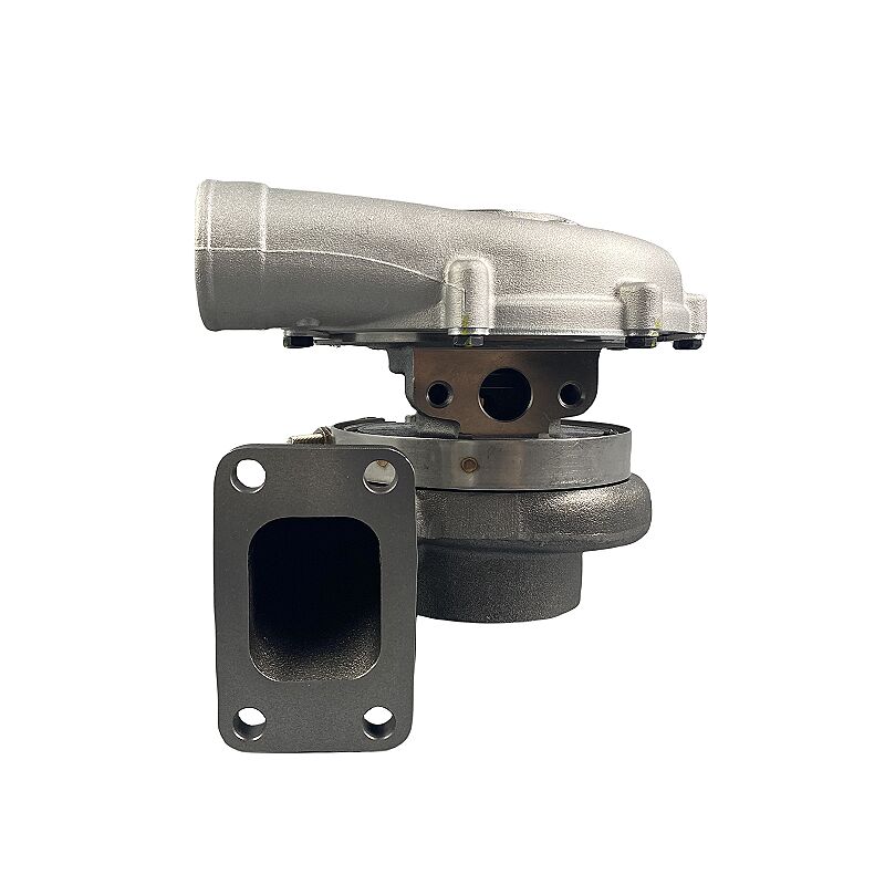 터보 충전기 3LD-229 C9NN6K682B 국제 DT361 DT407 엔진 예비 부품