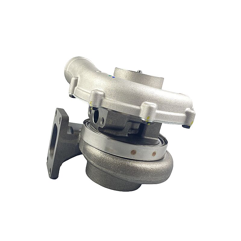 3LD 샤프트 휠 146718/ 149018/ 149242/ 150529/ 150627/ 151543/ 151734 75.6x61.25-12 Nav1istar SW2 엔진