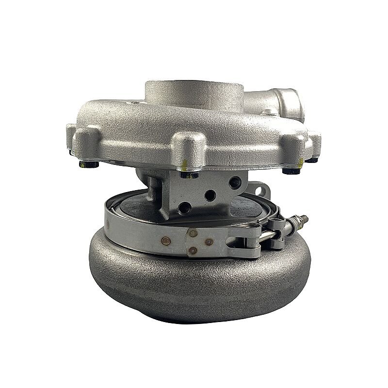 3LD 샤프트 휠 146718/ 149018/ 149242/ 150529/ 150627/ 151543/ 151734 75.6x61.25-12 Nav1istar SW2 엔진