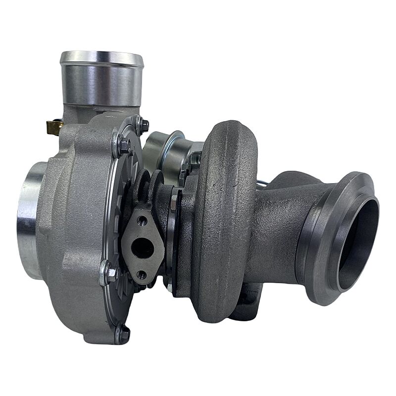 GT25S 터보 카트리지 754743 5001 754743-0001 754743 0001 7547430001 754743 6500346 60346 47.346 코어 크라 포드 레인저 3.0L