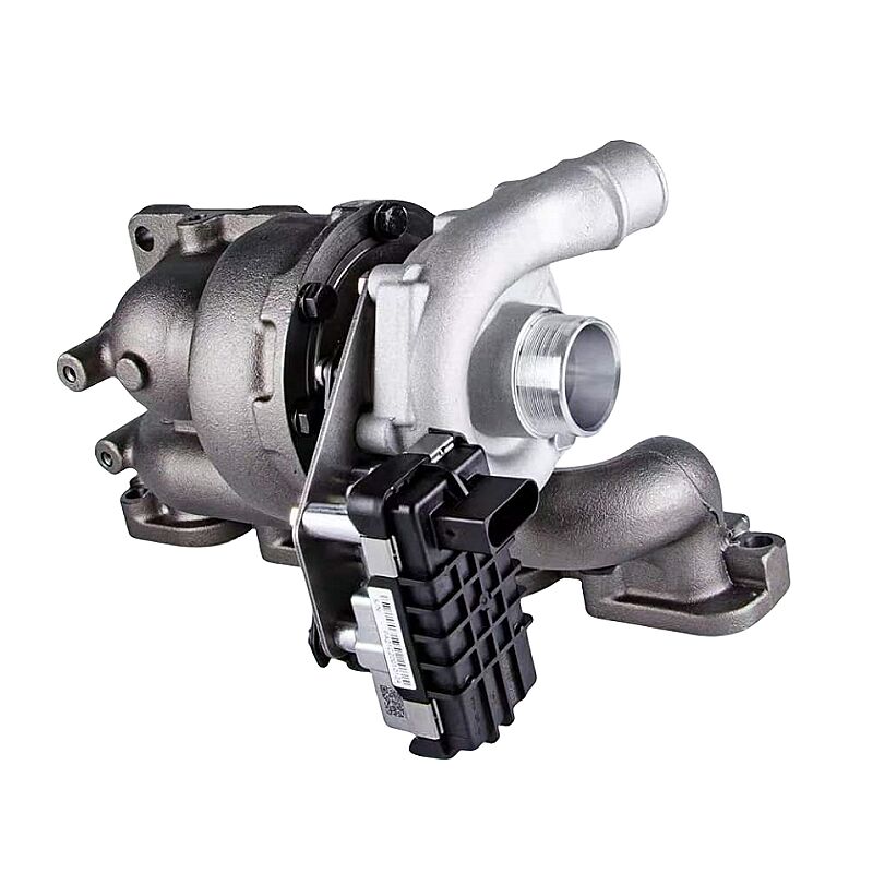 포드 몬데오 III 2.0 TDCi 96Kw 푸마 728680-5012S 728680-5011S 728680-5010S 4S7Q6K682EN 4S7Q6K682EL 2003-