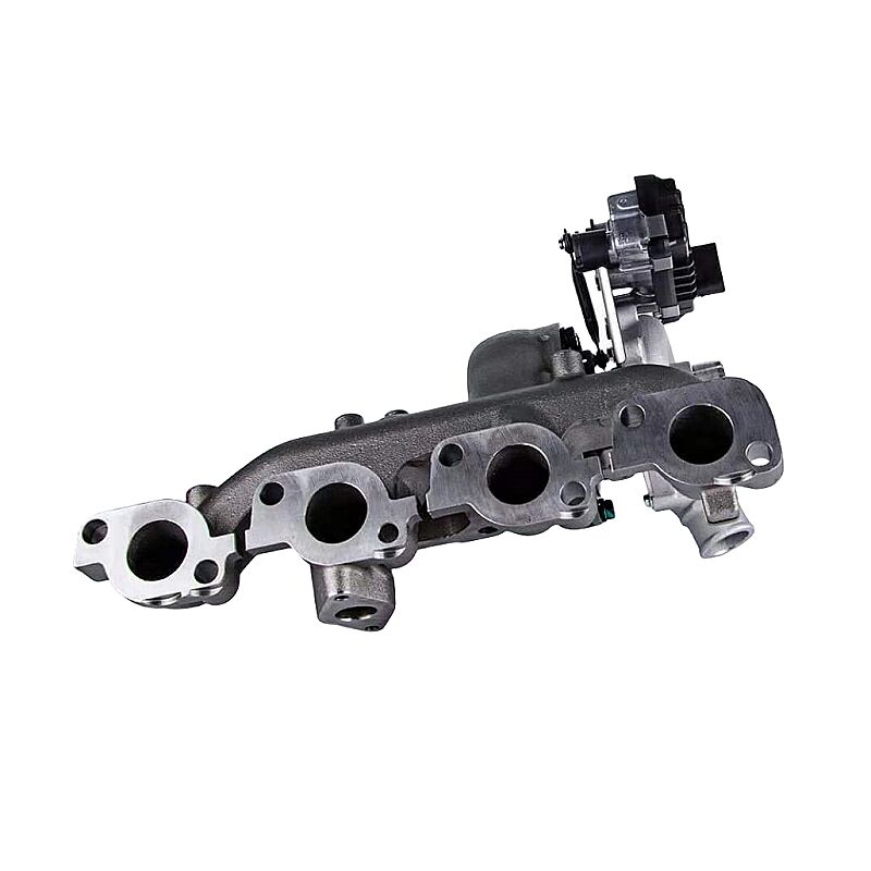 포드 몬데오 III 2.0 TDCi 96Kw 푸마 728680-5012S 728680-5011S