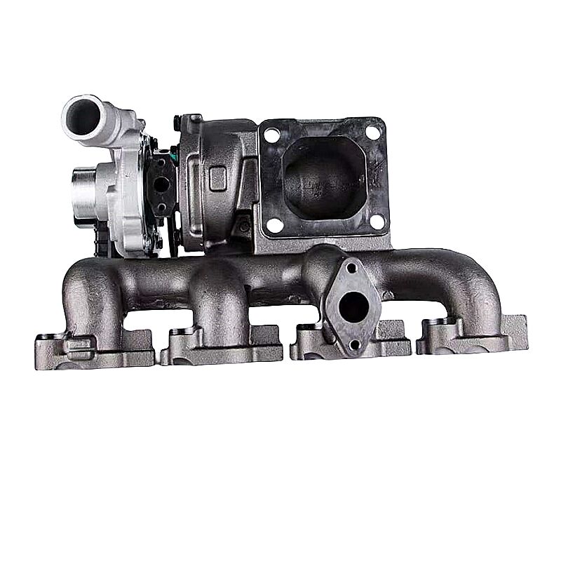 포드 몬데오 III 2.0 TDCi 96Kw 푸마 728680-5012S 728680-5011S