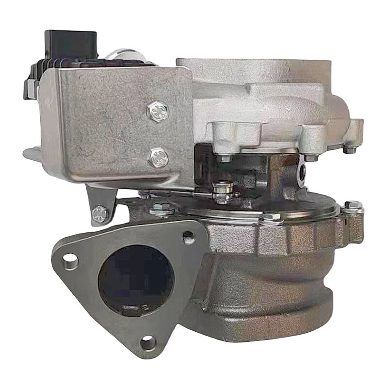 터보 충전기 GTB1749V 터보 포드 레인저 2.2 TDCI BK3Q-6K682-CB 7556-5022S 787556-5017S 787556-16