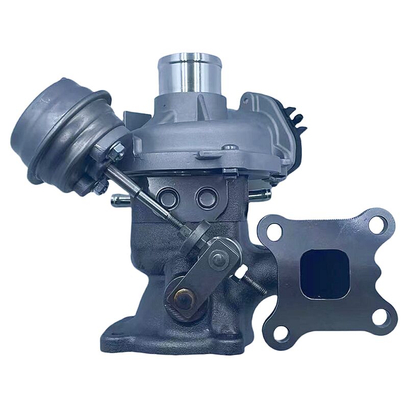 GTDI12V 1761178 1761181 1799836 1799852 1808411 1808366 2082254 2008150 53420053 포드용 터보 충전기