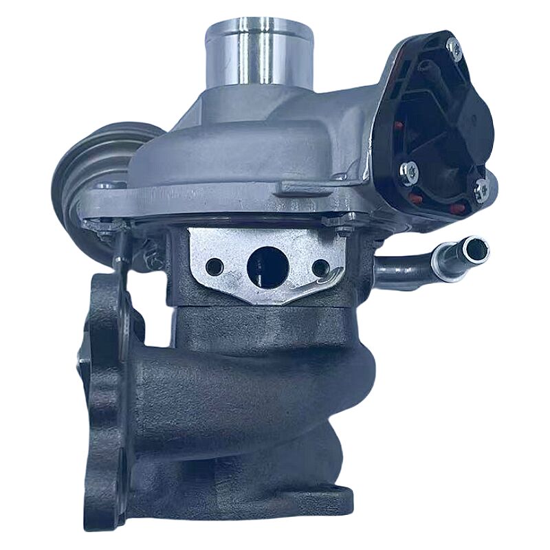 GTDI12V 1761178 1761181 1799836 1799852 1808411 1808366 2082254 2008150 53420053 포드용 터보 충전기