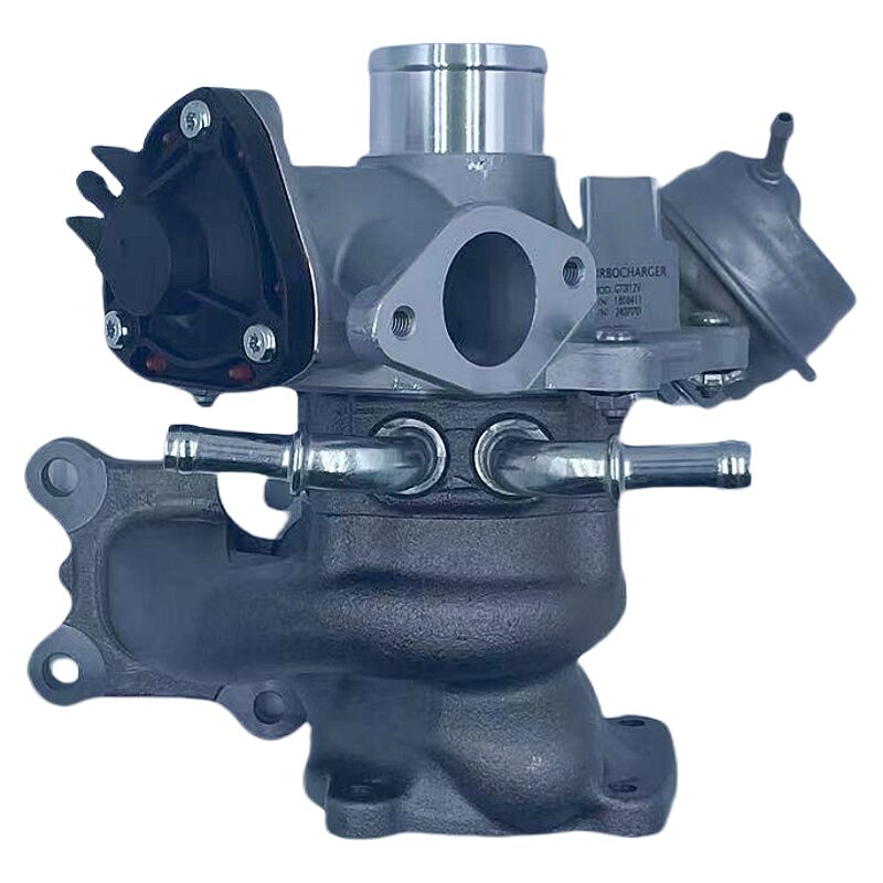 포드 GTDI12V 1761178 1761181 1799836 1799852 1808411 1808366 2082254 2008150 CM5G6K682GB CM5G6K682GC