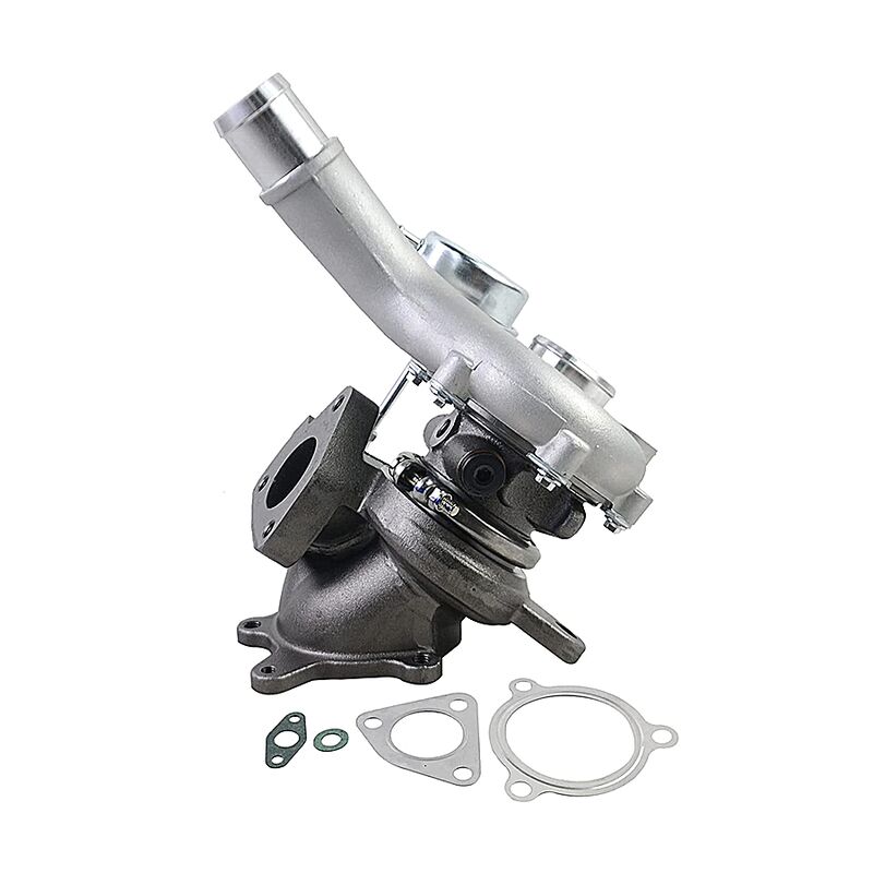 MGT1549SL 터보 충전기 790318-5004S 790318-0001 790318-0002 790318-0003 790318-0004 790318-0005 790318-0006 AA5E-6K682-BA