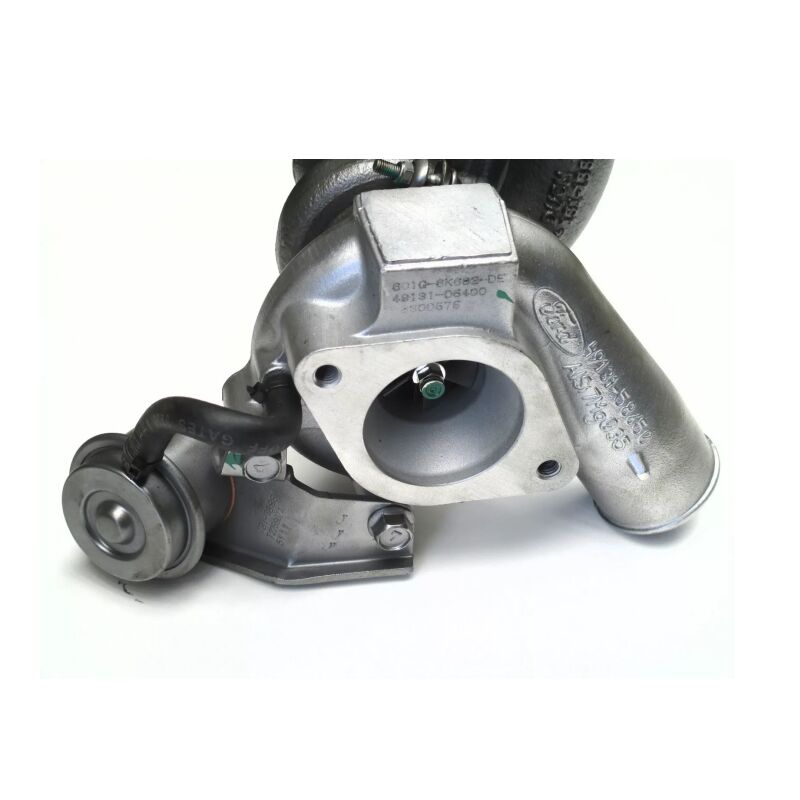 OEM 터보 TD03 49131-05403 6C1Q6K682DF, 6C1Q-6K682-DF 터보차저