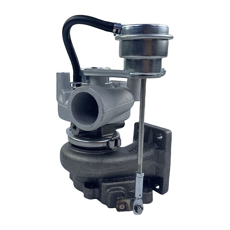 엔진 부품 V3300 엔진 터보 충전기 TD04-12T 1G565-17014 1C050-17013 49177-03150 V3300T 터보