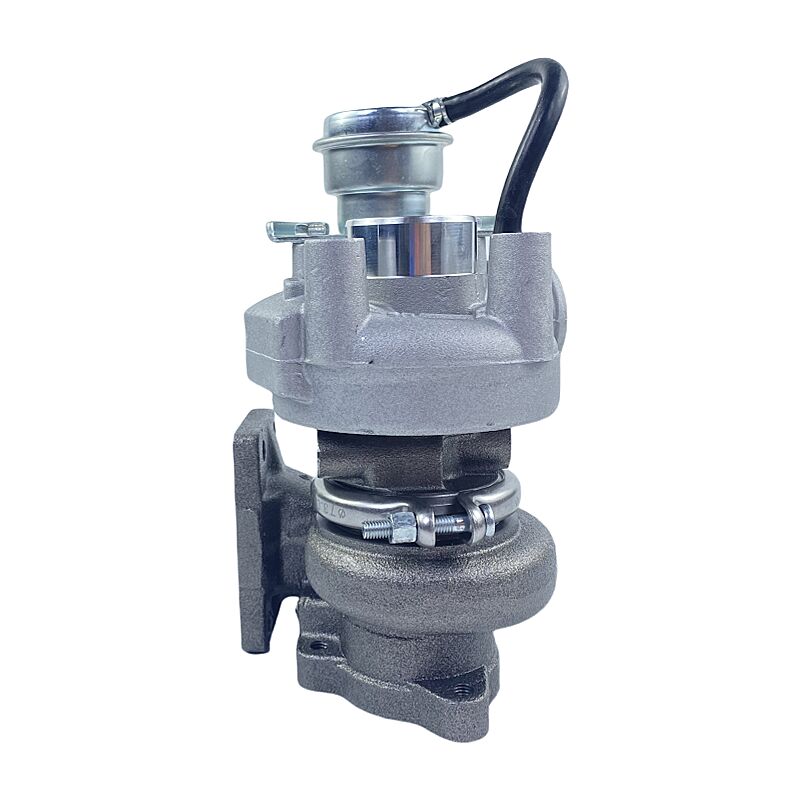 엔진 부품 V3300 엔진 터보 충전기 TD04-12T 1G565-17014 1C050-17013 49177-03150 V3300T 터보
