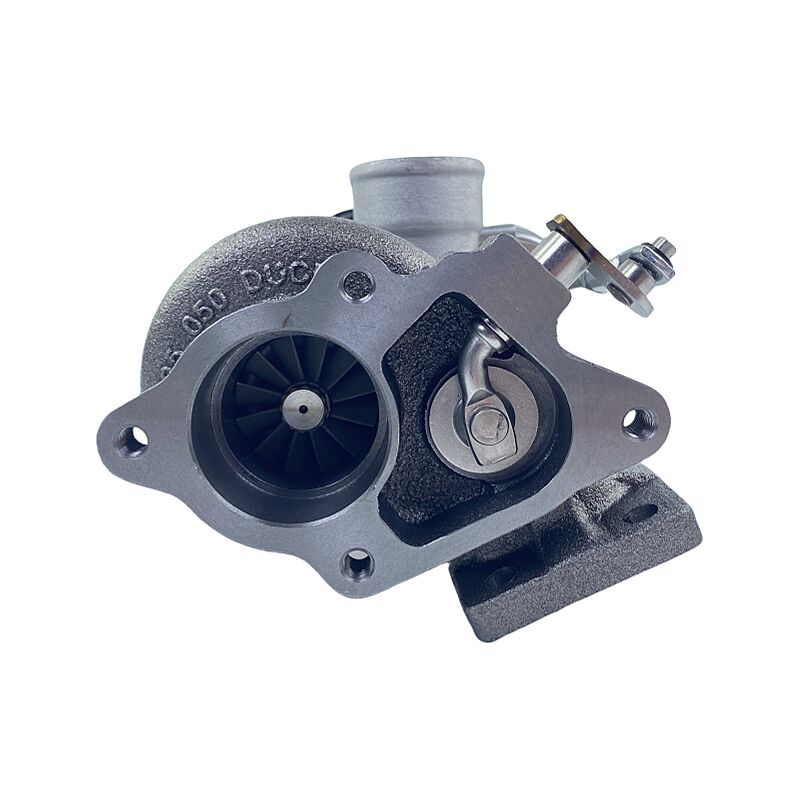 엔진 부품 V3300 엔진 터보 충전기 TD04-12T 1G565-17014 1C050-17013 49177-03150 V3300T 터보