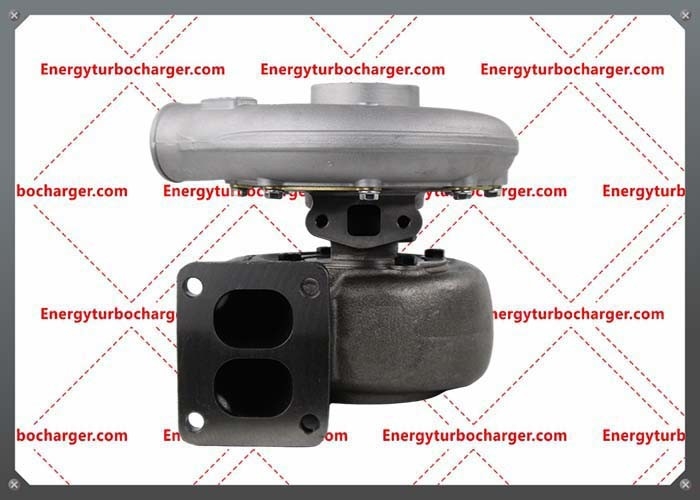 3LM-319 애벌레 과급기 159623 0R5809 4N8969 6N1571 D333C 3306 엔진