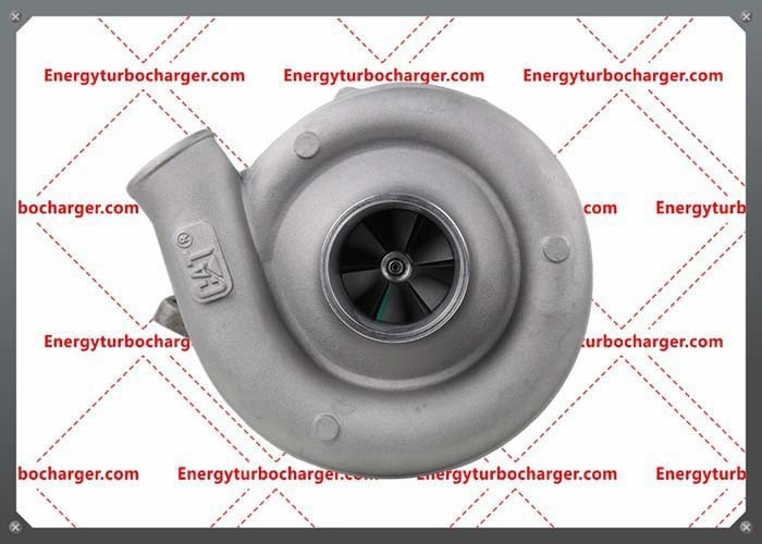 3LM-319 애벌레 과급기 159623 0R5809 4N8969 6N1571 D333C 3306 엔진