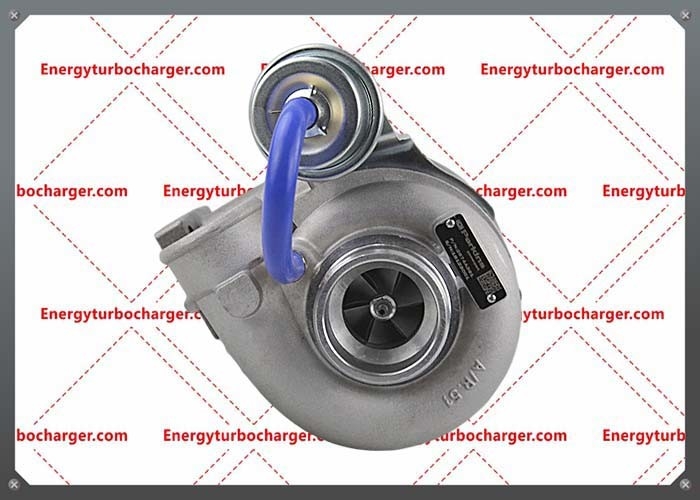 GT2052S 퍼킨스 BMW 과급기 2674A326 2674A391 0