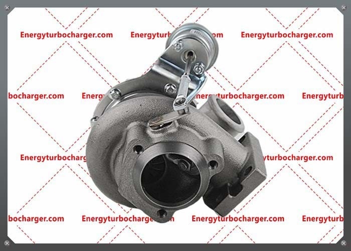 GT2052S 퍼킨스 BMW 과급기 2674A326 2674A391 0