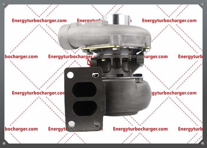 TA3107 퍼킨스 BMW 과급기 465778-5017S 0006 0017 2674397 02/101815 7C3446 C4-236 엔진